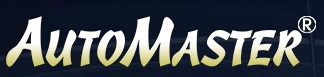 AUTO MASTER — brand supplied in Kuwait