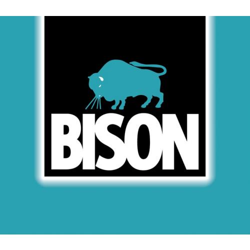 BISON KIT — brand supplied in Kuwait