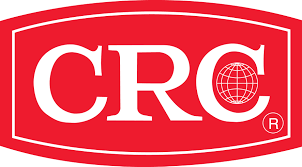 CRC — brand supplied in Kuwait