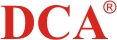 DCA — brand supplied in Kuwait
