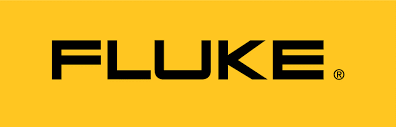 FLUKE — brand supplied in Kuwait