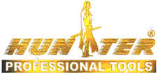 HUNTER — brand supplied in Kuwait