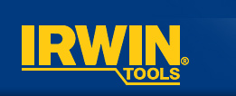 IRWIN TOOLS — brand supplied in Kuwait