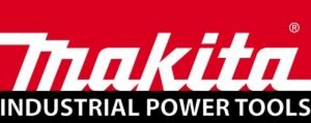 MAKITA — brand supplied in Kuwait