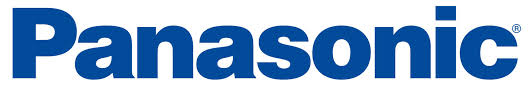 PANASONIC — brand supplied in Kuwait