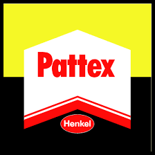 PATTEX — brand supplied in Kuwait