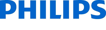 PHILPS — brand supplied in Kuwait
