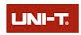 UNI T — brand supplied in Kuwait