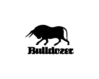 BulldozeR — brand supplied in Kuwait