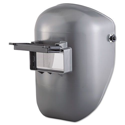 Fiber Metal Welding Helmet Kuwait1 — Al Wadaani Kuwait