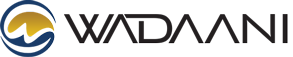 Al Wadaani General Trading & Contracting Co. W.L.L.