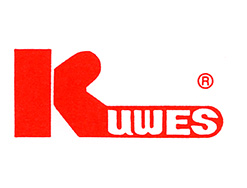 Welding Helmet 0001 Kuwes Kuwait — brand supplied in Kuwait