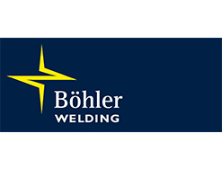 Welding Helmet 0003 Bohler Kuwait — brand supplied in Kuwait