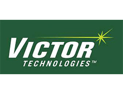 Welding Helmet 0005 Victor Kuwait — brand supplied in Kuwait