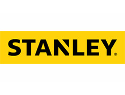 Welding Helmet 0006 Stanley — brand supplied in Kuwait