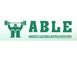 Able — brand supplied in Kuwait