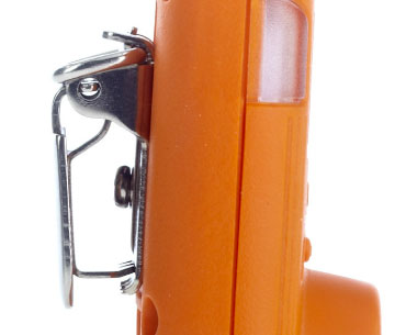 GAS CLIP — Al Wadaani Kuwait