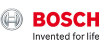 Bosch Kuwait