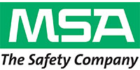Mesa Safety Kuwait