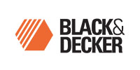 Black & Decker Kuwait